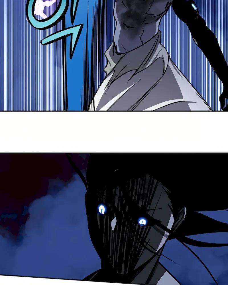 Read Two Moon chapter 53 image 13 on Lezhin