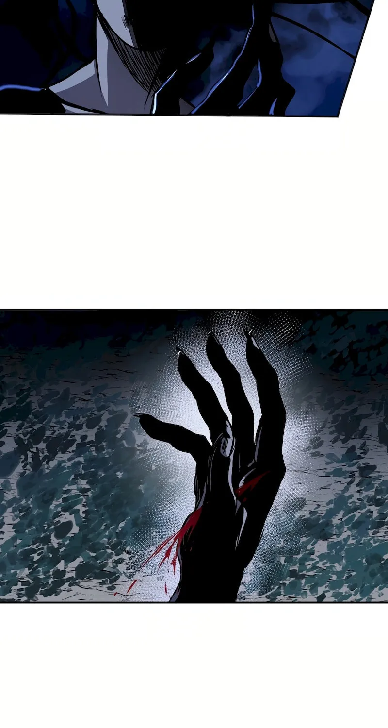 Read Two Moon chapter 53 image 16 on Lezhin