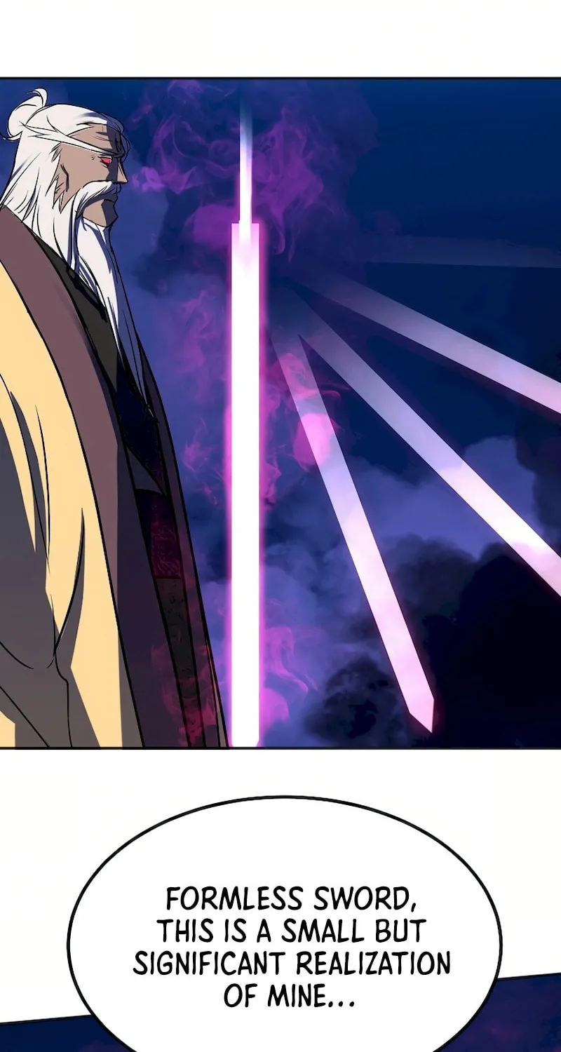 Read Two Moon chapter 53 image 17 on Lezhin