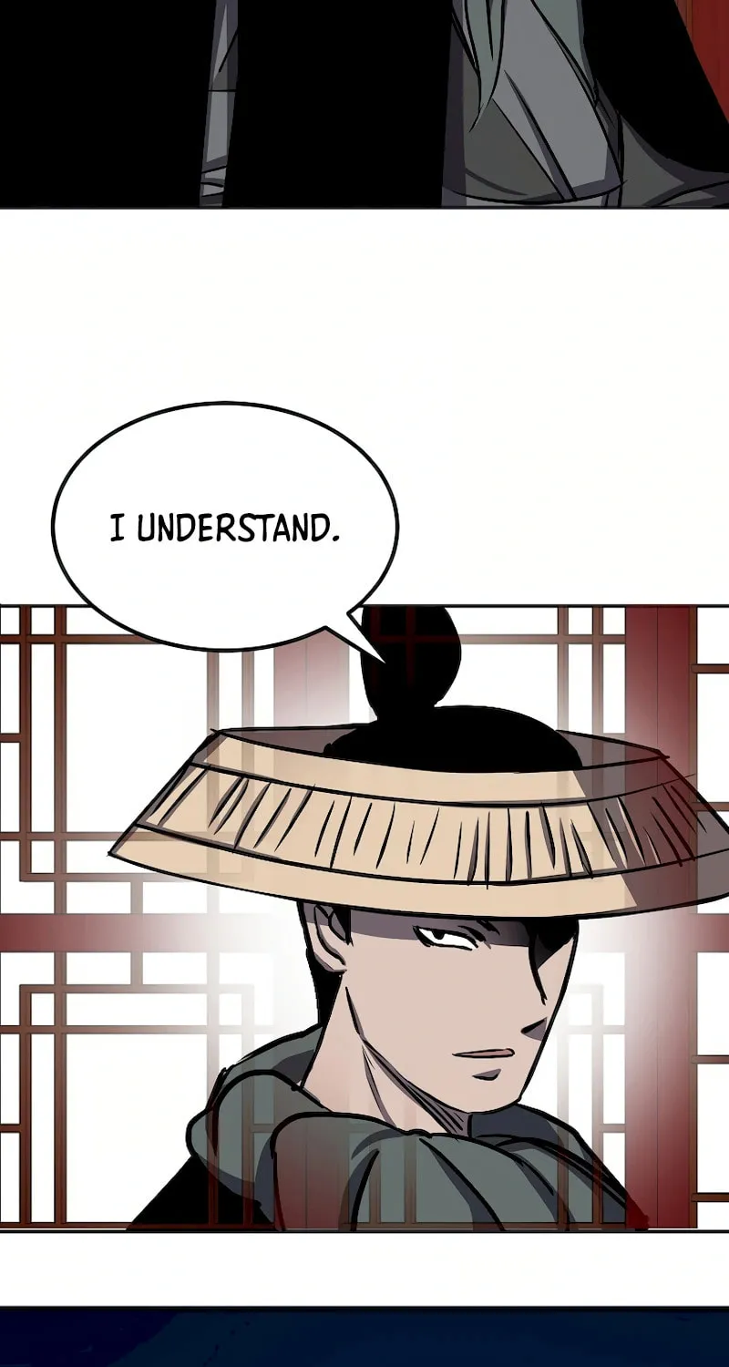 Read Two Moon chapter 53 image 2 on Lezhin