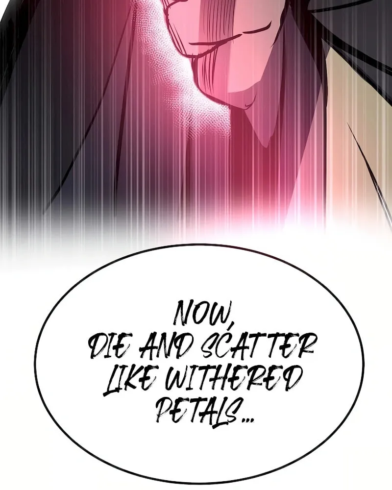 Read Two Moon chapter 53 image 20 on Lezhin