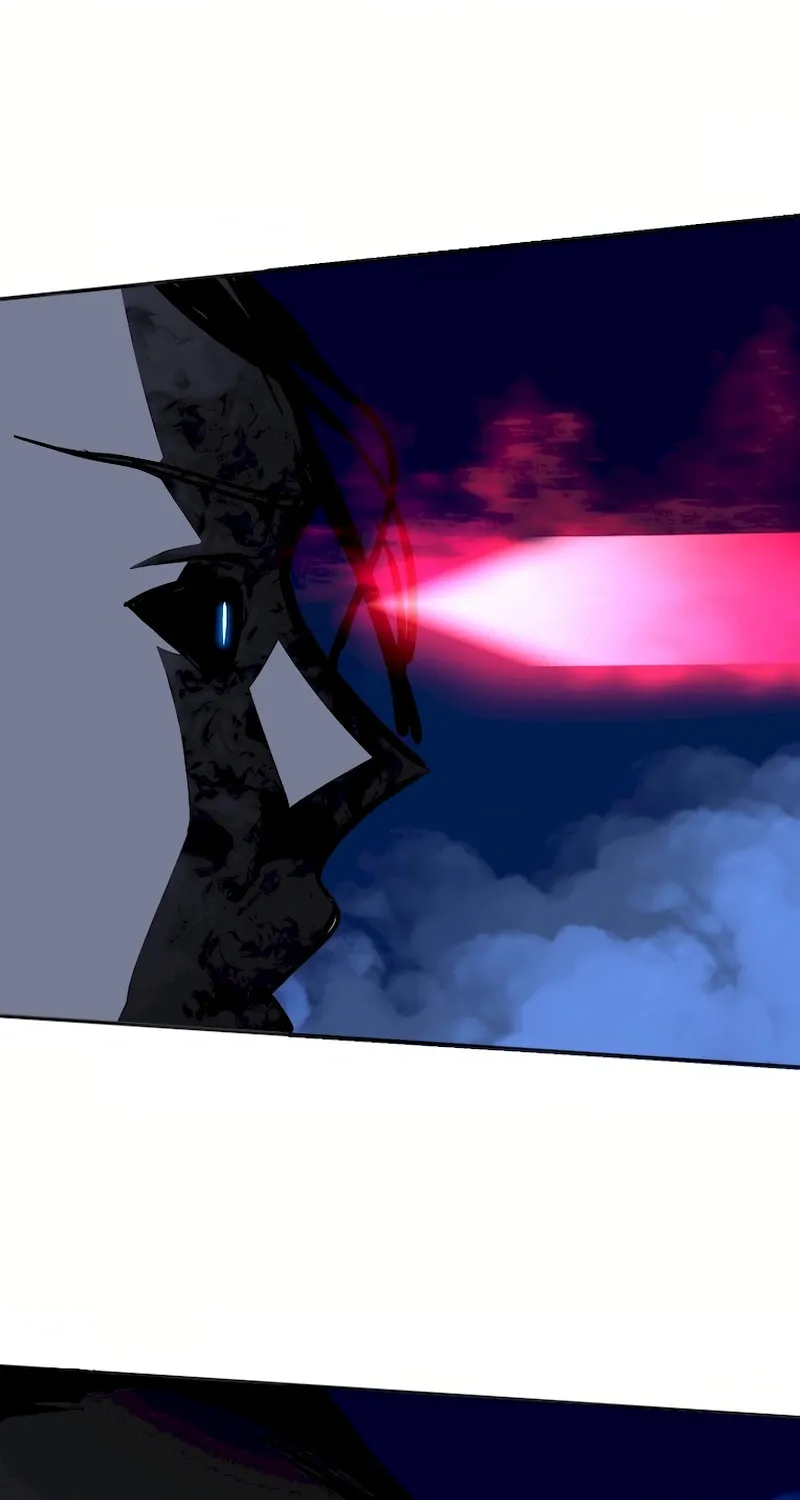 Read Two Moon chapter 53 image 21 on Lezhin