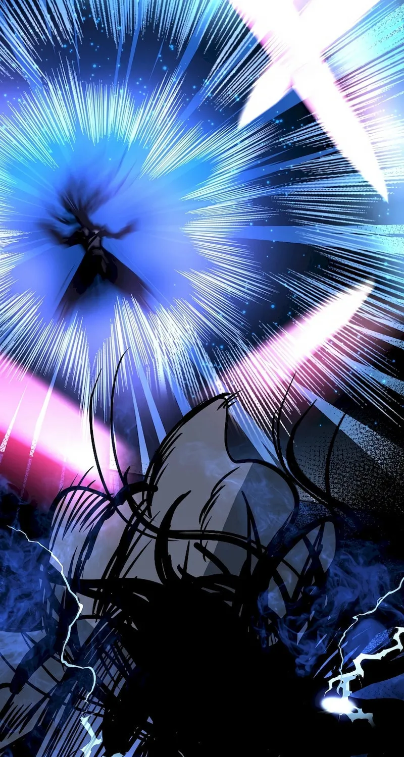 Read Two Moon chapter 53 image 24 on Lezhin