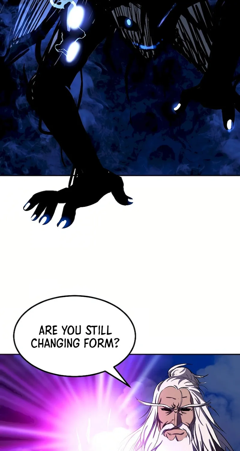 Read Two Moon chapter 53 image 25 on Lezhin