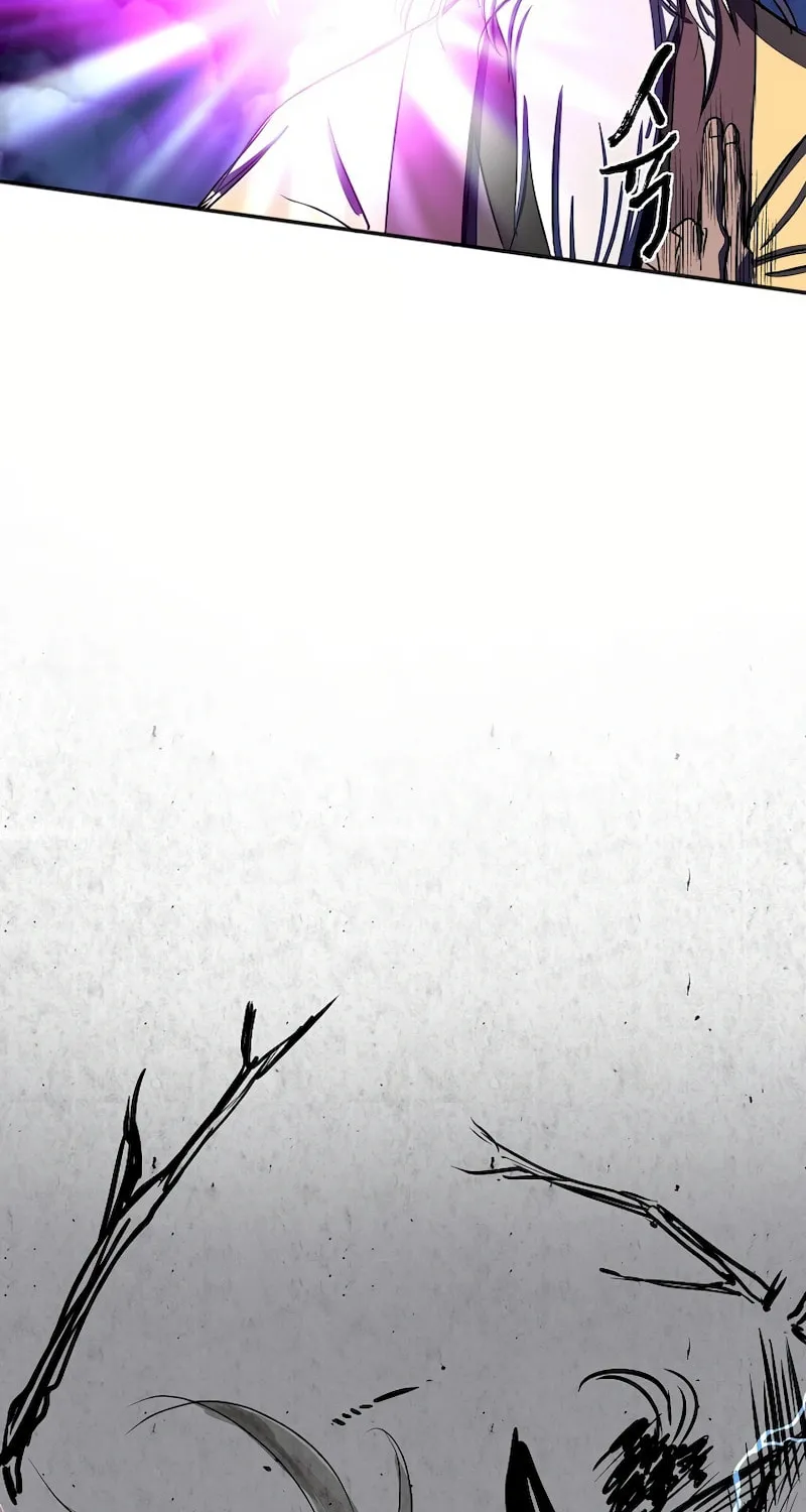 Read Two Moon chapter 53 image 26 on Lezhin