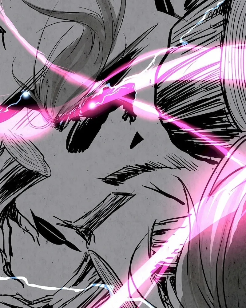 Read Two Moon chapter 53 image 27 on Lezhin
