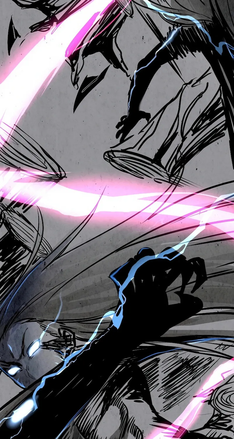 Read Two Moon chapter 53 image 28 on Lezhin