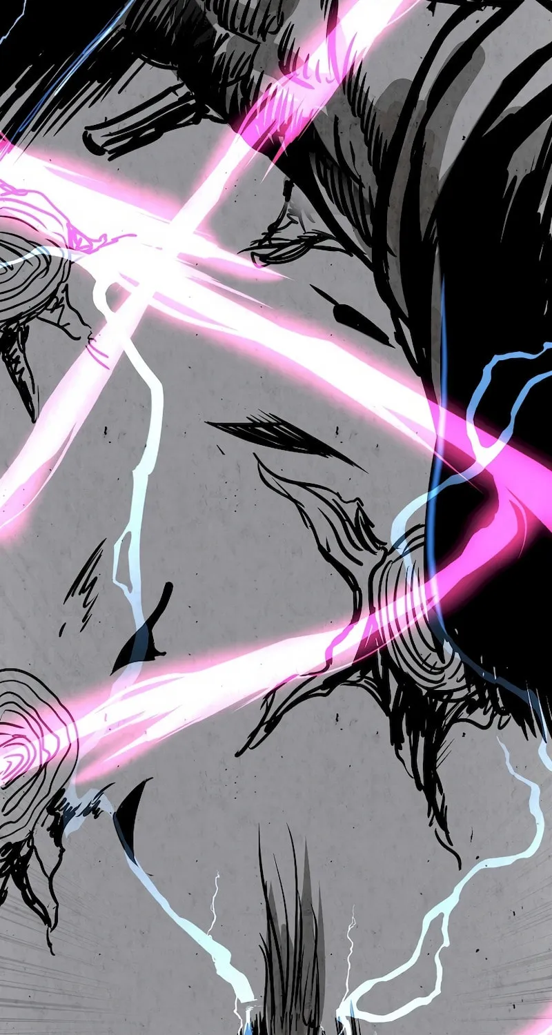 Read Two Moon chapter 53 image 29 on Lezhin
