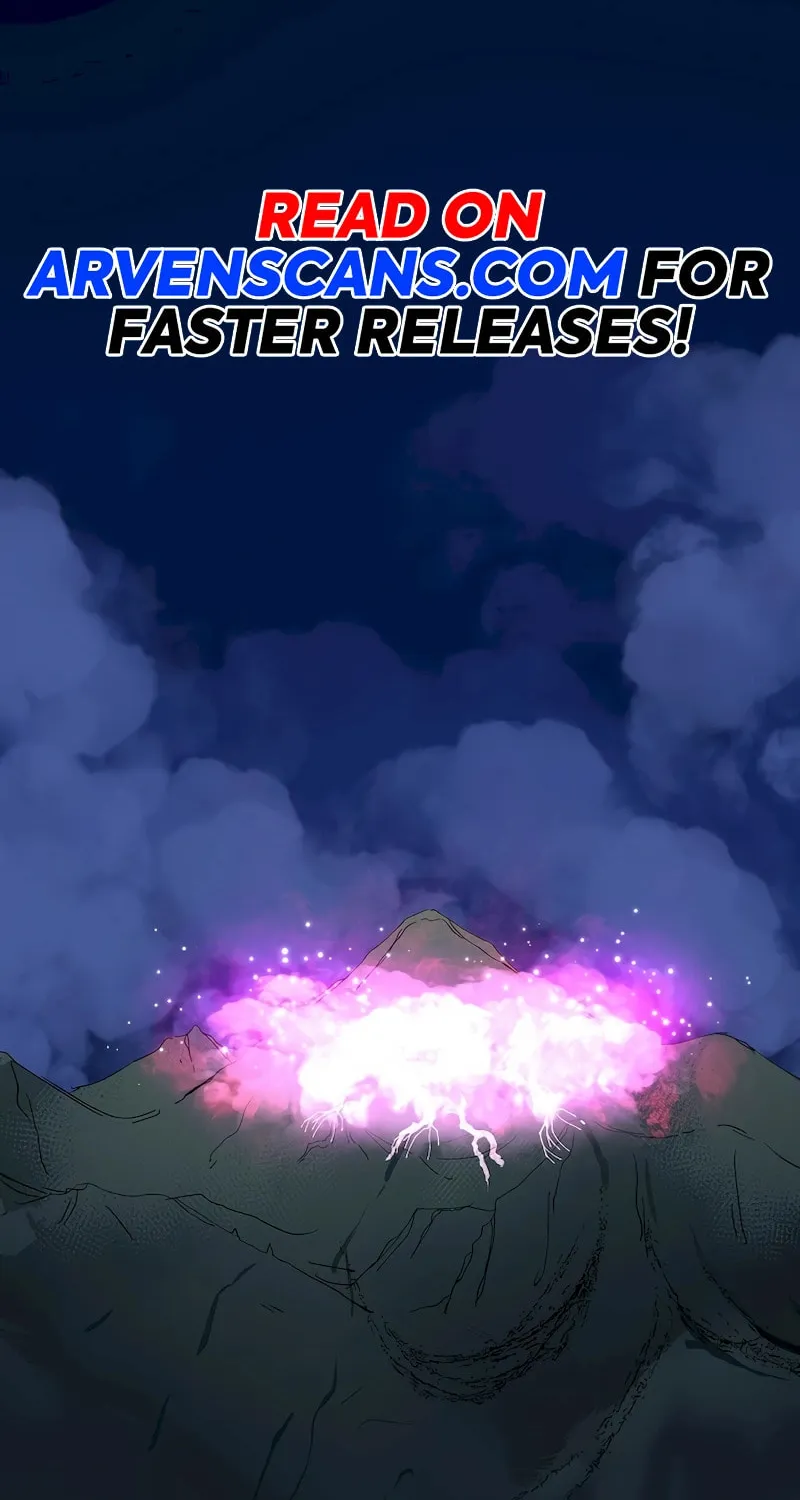 Read Two Moon chapter 53 image 3 on Lezhin