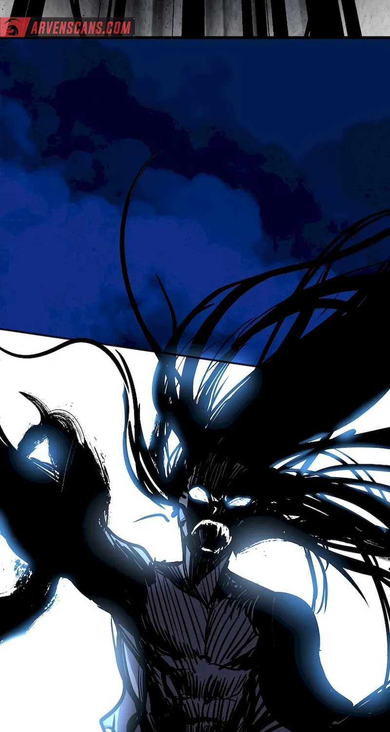 Read Two Moon chapter 53 image 31 on Lezhin