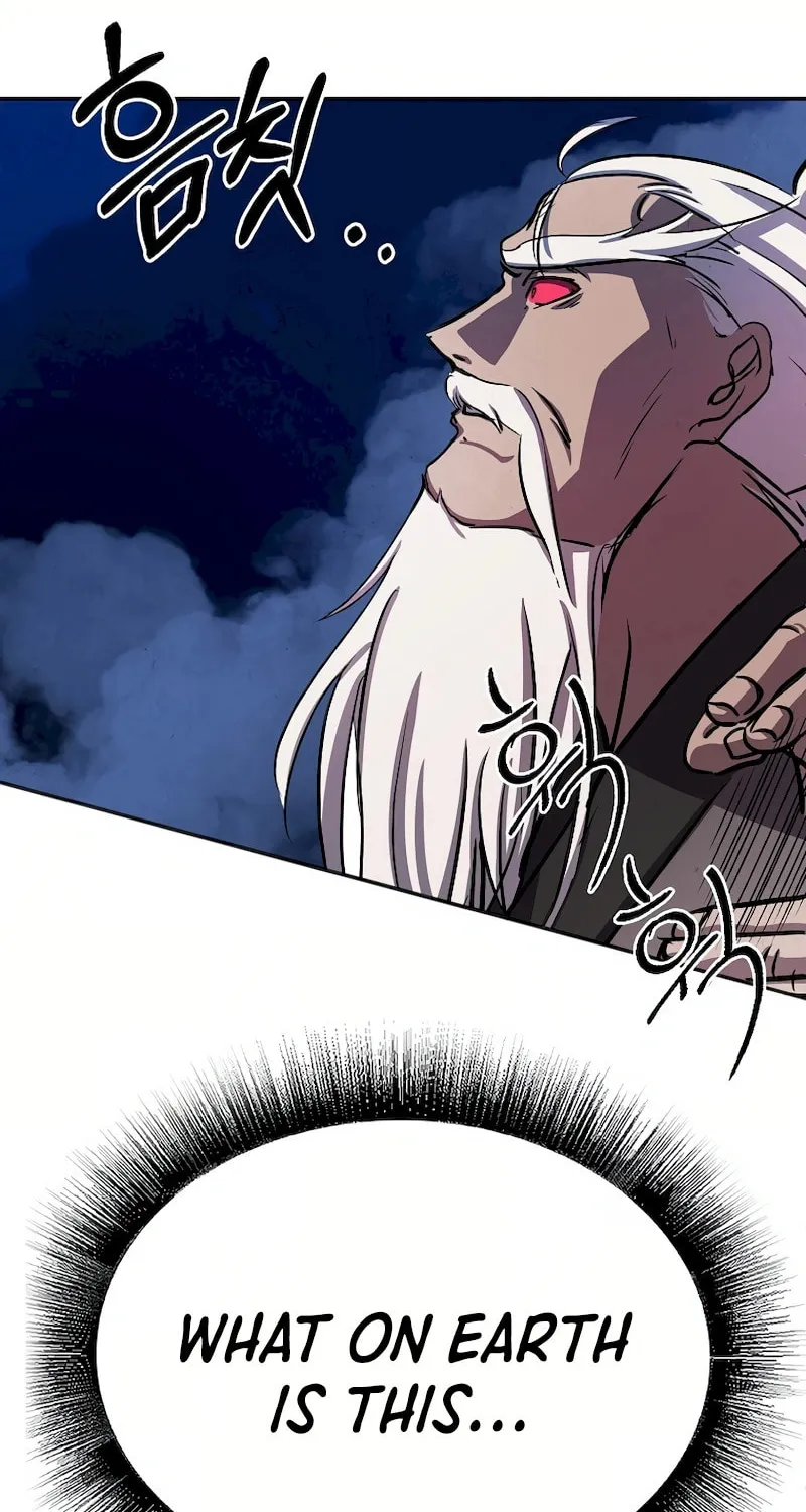 Read Two Moon chapter 53 image 33 on Lezhin