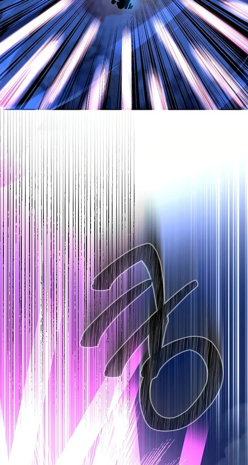 Read Two Moon chapter 53 image 35 on Lezhin