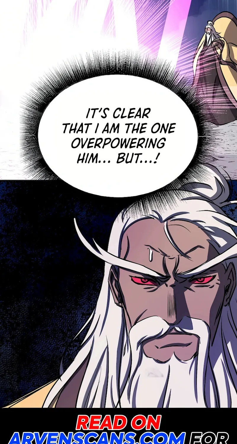 Read Two Moon chapter 53 image 36 on Lezhin
