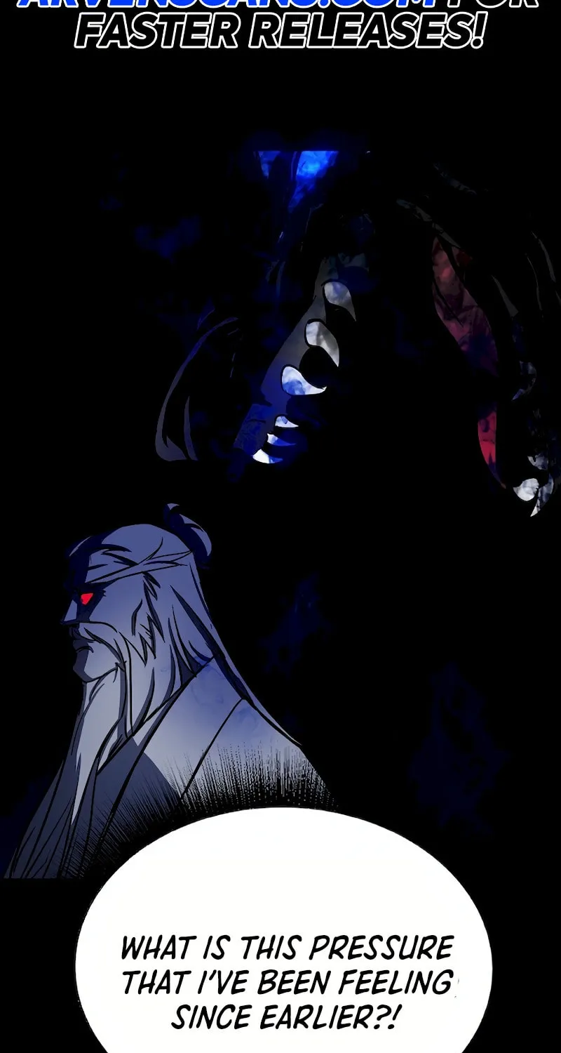 Read Two Moon chapter 53 image 37 on Lezhin
