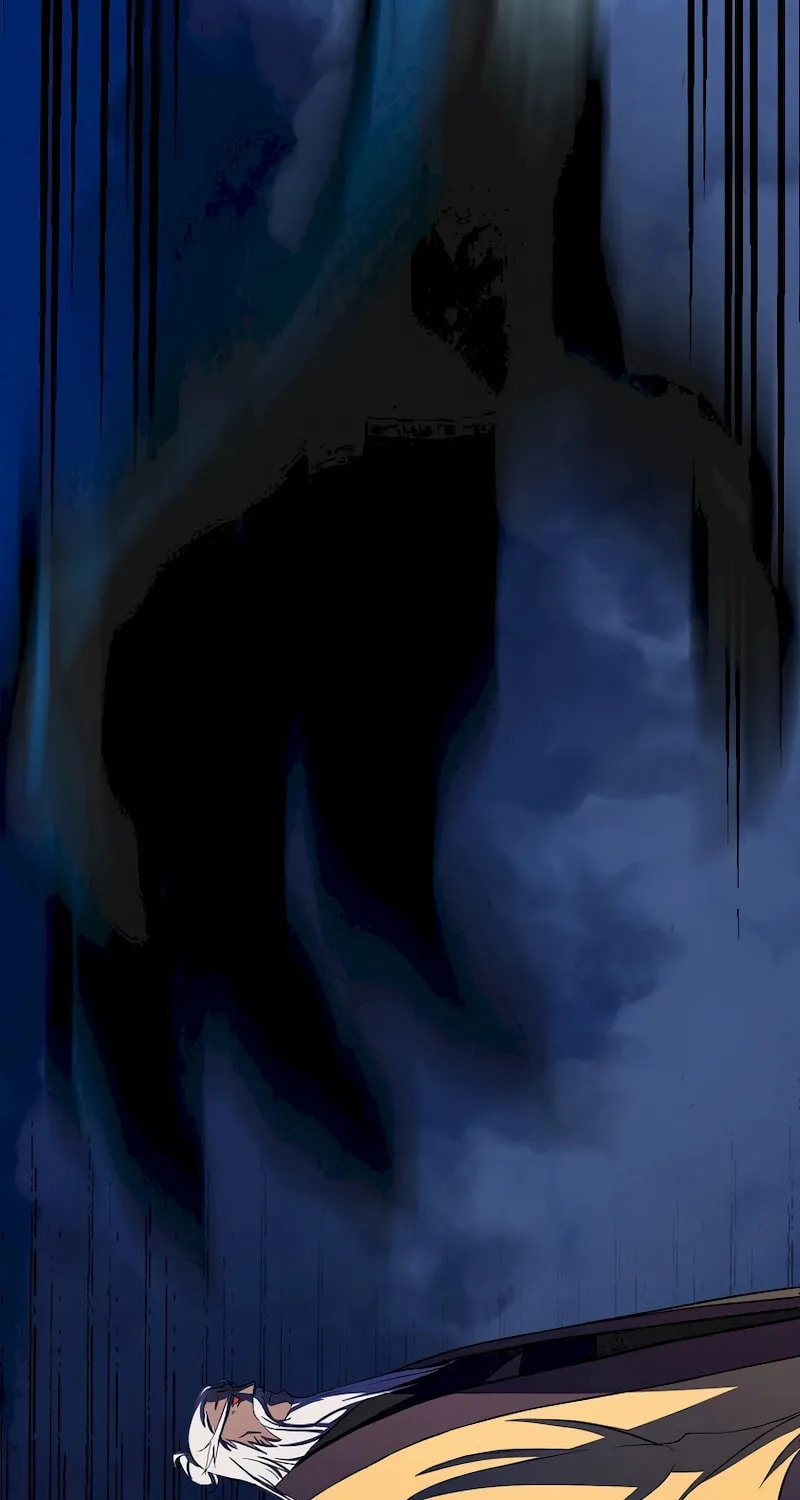 Read Two Moon chapter 53 image 39 on Lezhin