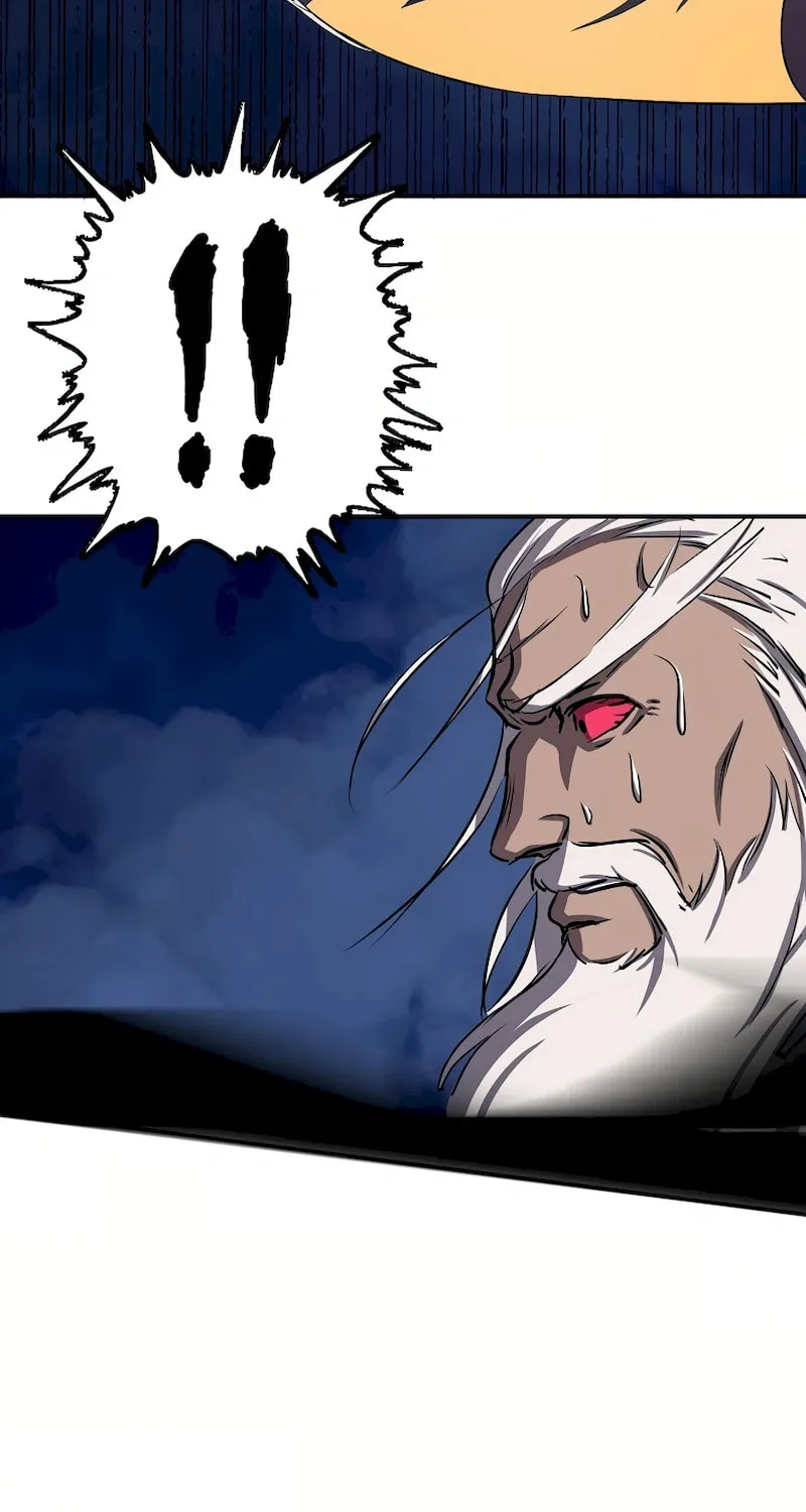 Read Two Moon chapter 53 image 40 on Lezhin