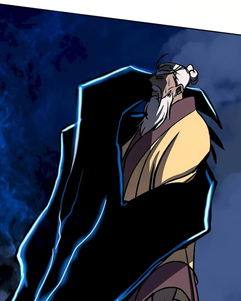 Read Two Moon chapter 53 image 41 on Lezhin