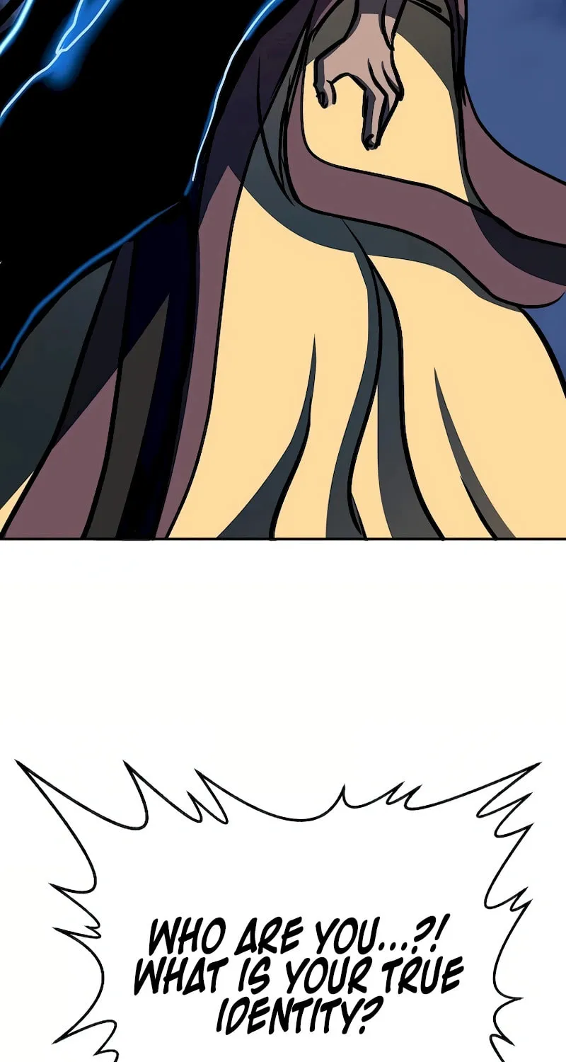 Read Two Moon chapter 53 image 42 on Lezhin