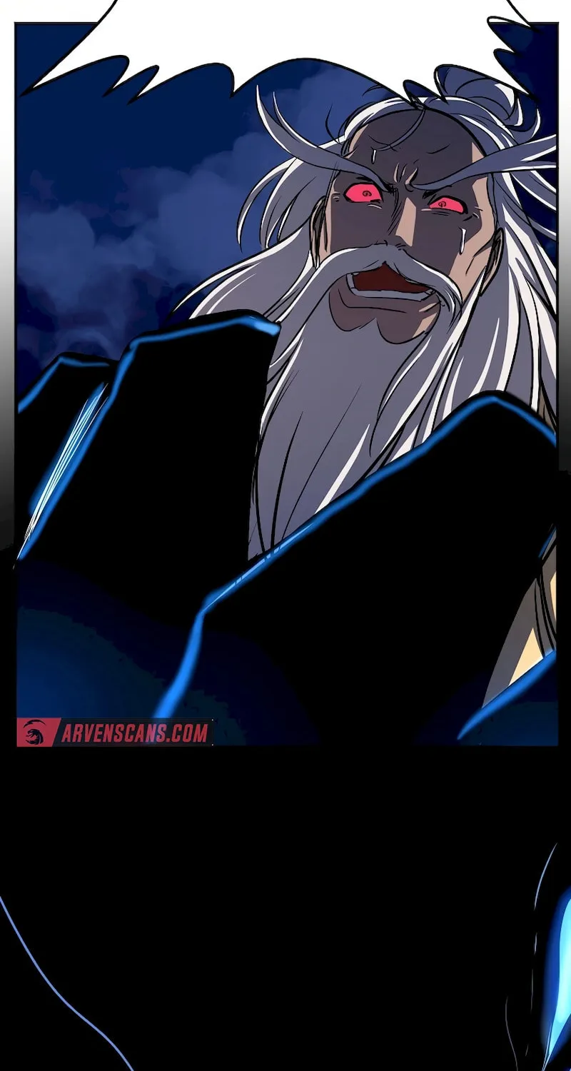 Read Two Moon chapter 53 image 43 on Lezhin