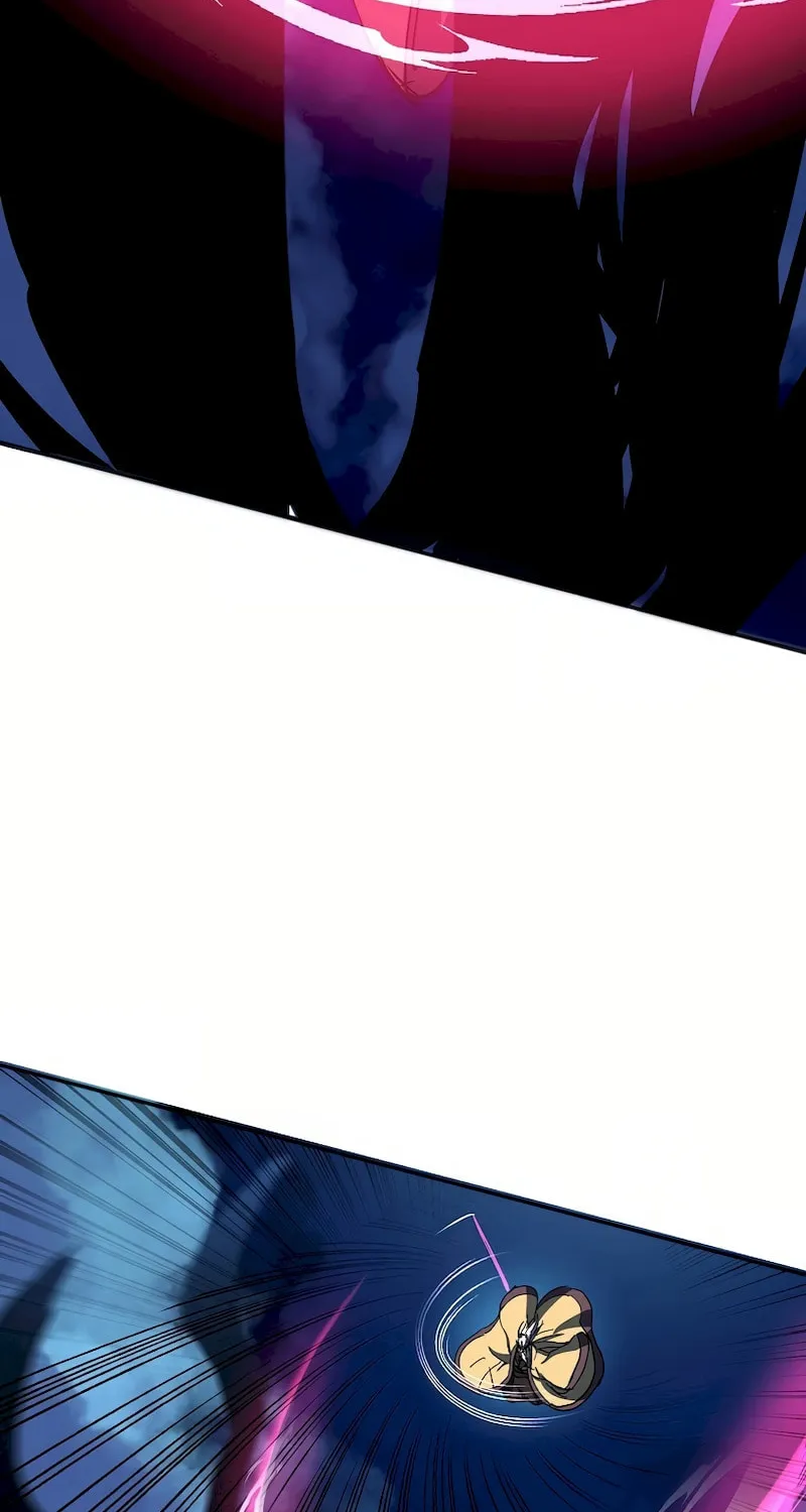 Read Two Moon chapter 53 image 47 on Lezhin