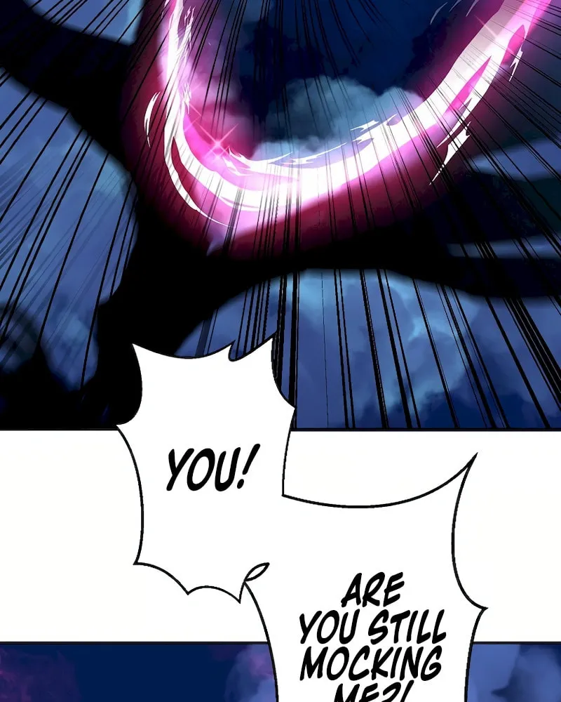 Read Two Moon chapter 53 image 48 on Lezhin