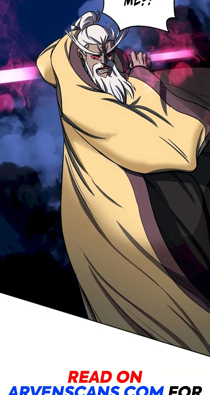 Read Two Moon chapter 53 image 49 on Lezhin