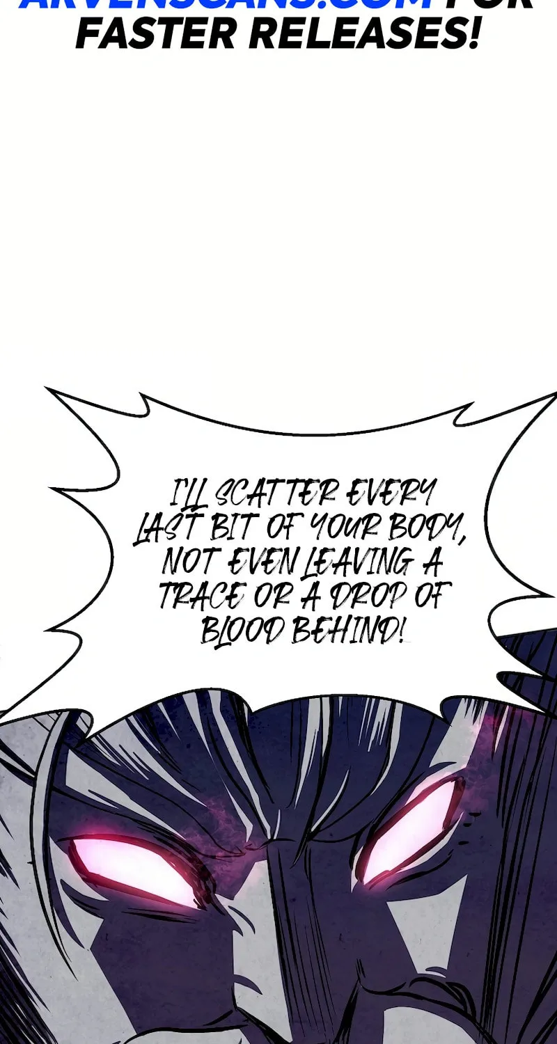 Read Two Moon chapter 53 image 50 on Lezhin