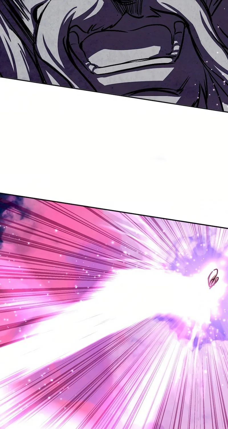 Read Two Moon chapter 53 image 51 on Lezhin