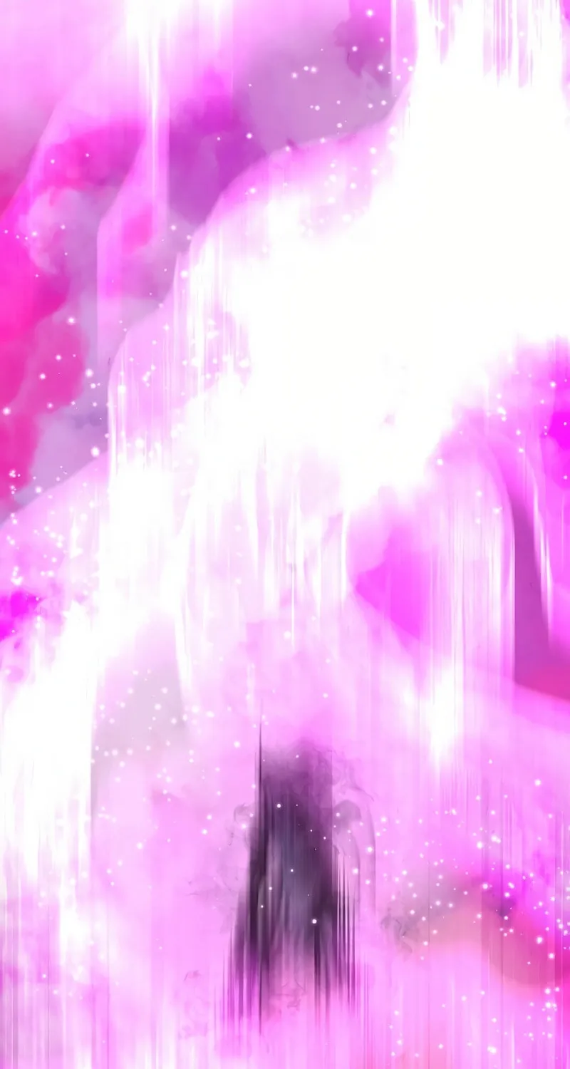 Read Two Moon chapter 53 image 54 on Lezhin