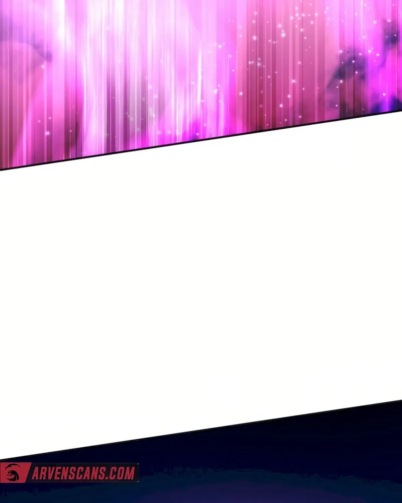 Read Two Moon chapter 53 image 55 on Lezhin