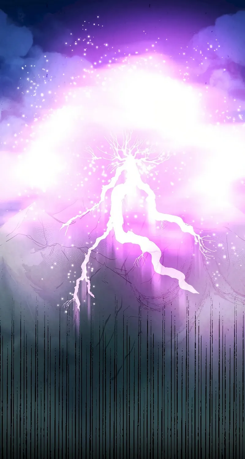 Read Two Moon chapter 53 image 56 on Lezhin