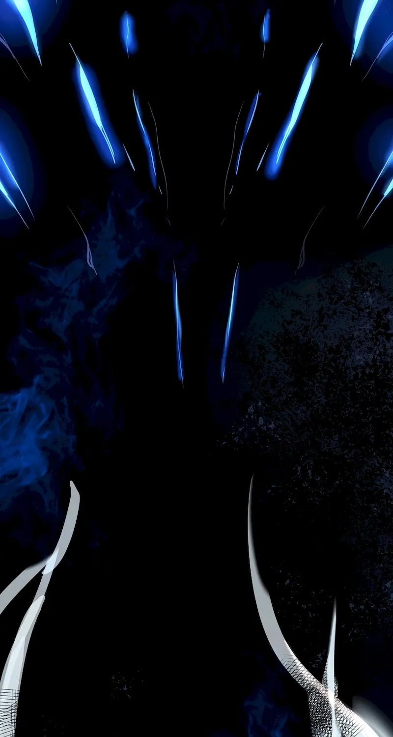 Read Two Moon chapter 53 image 58 on Lezhin