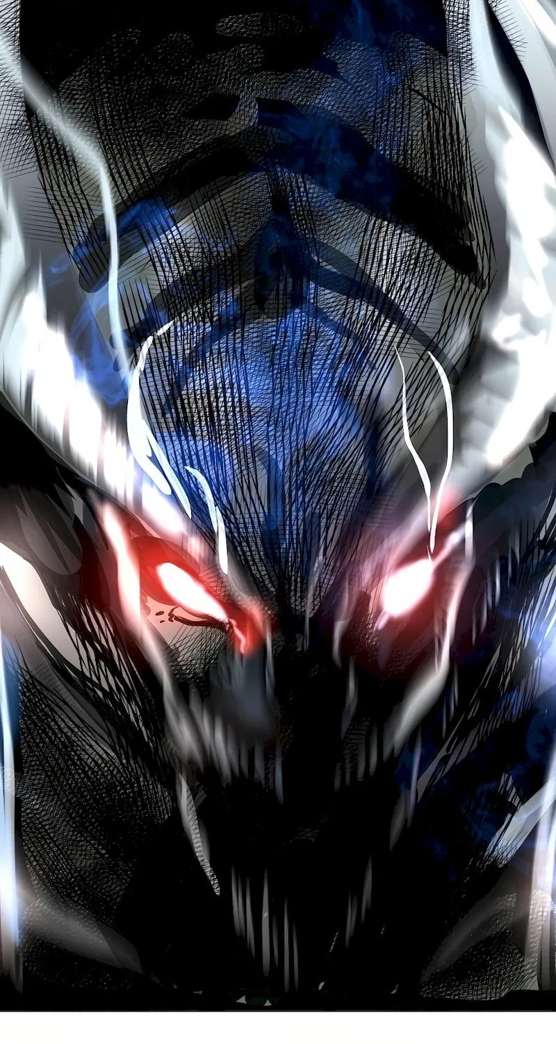 Read Two Moon chapter 53 image 59 on Lezhin