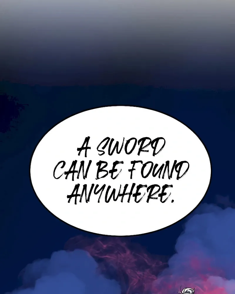 Read Two Moon chapter 53 image 6 on Lezhin