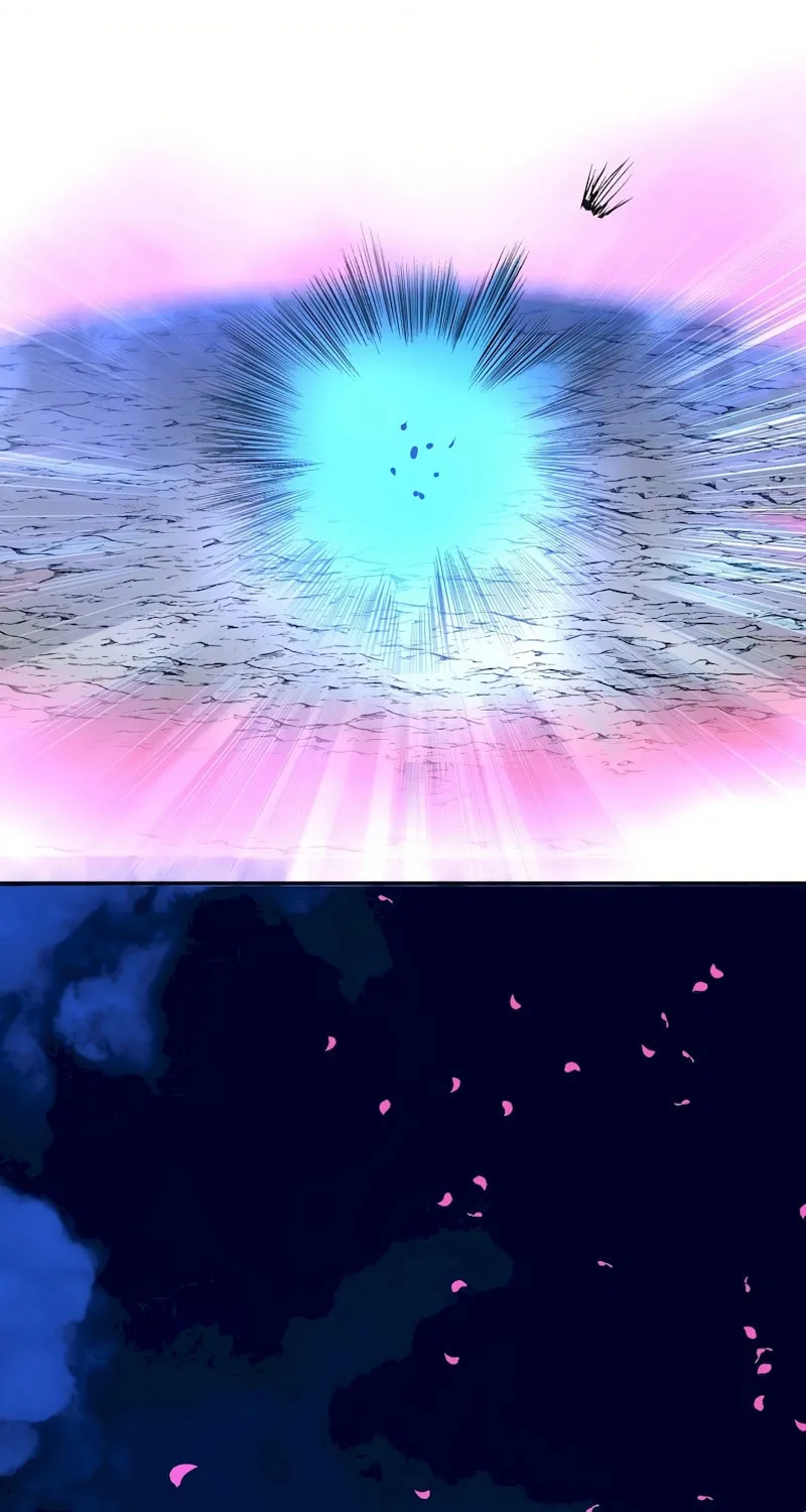 Read Two Moon chapter 53 image 60 on Lezhin