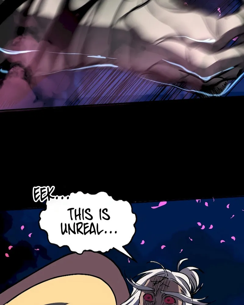 Read Two Moon chapter 53 image 62 on Lezhin