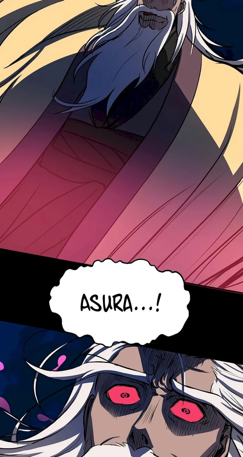 Read Two Moon chapter 53 image 63 on Lezhin