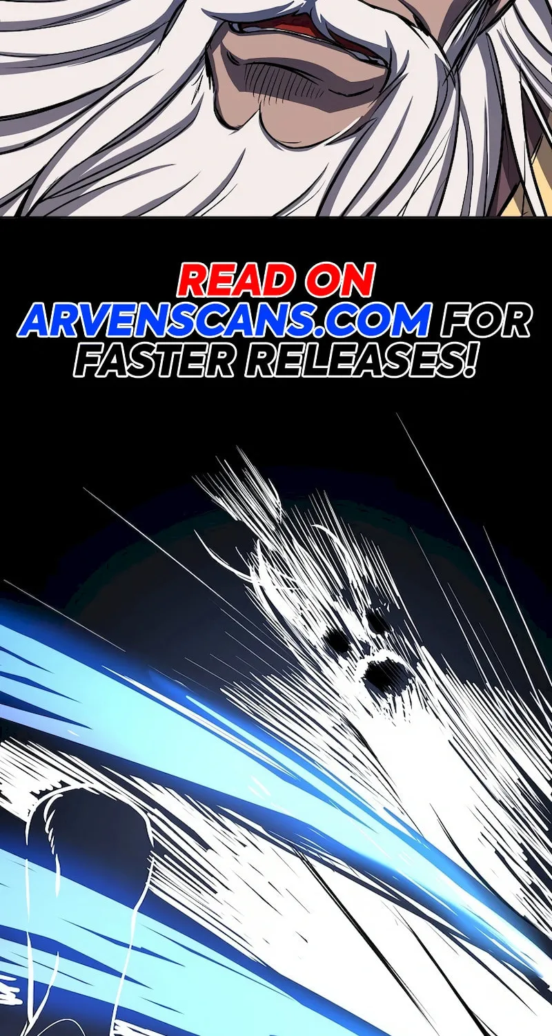 Read Two Moon chapter 53 image 64 on Lezhin