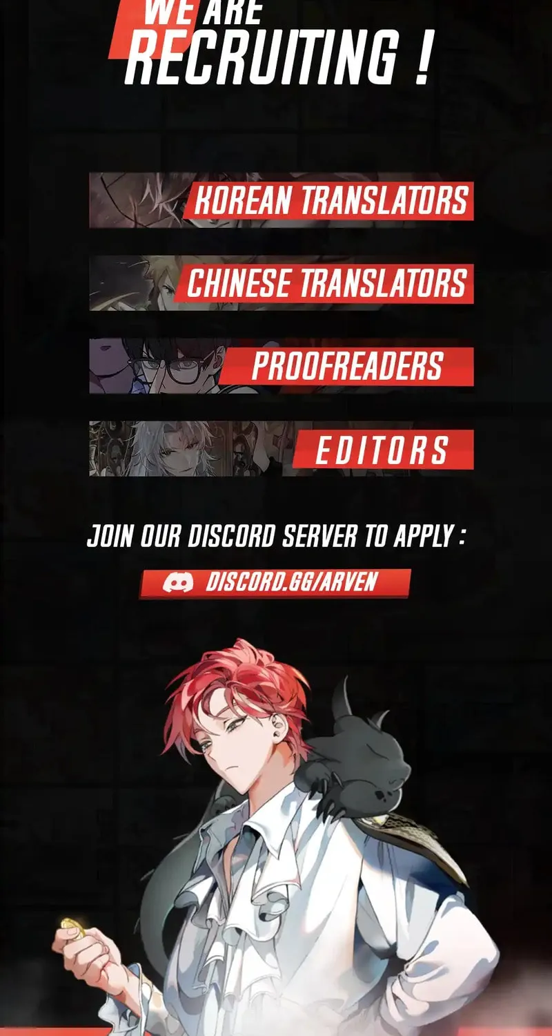 Read Two Moon chapter 53 image 66 on Lezhin