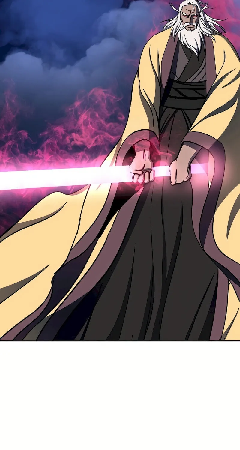 Read Two Moon chapter 53 image 7 on Lezhin