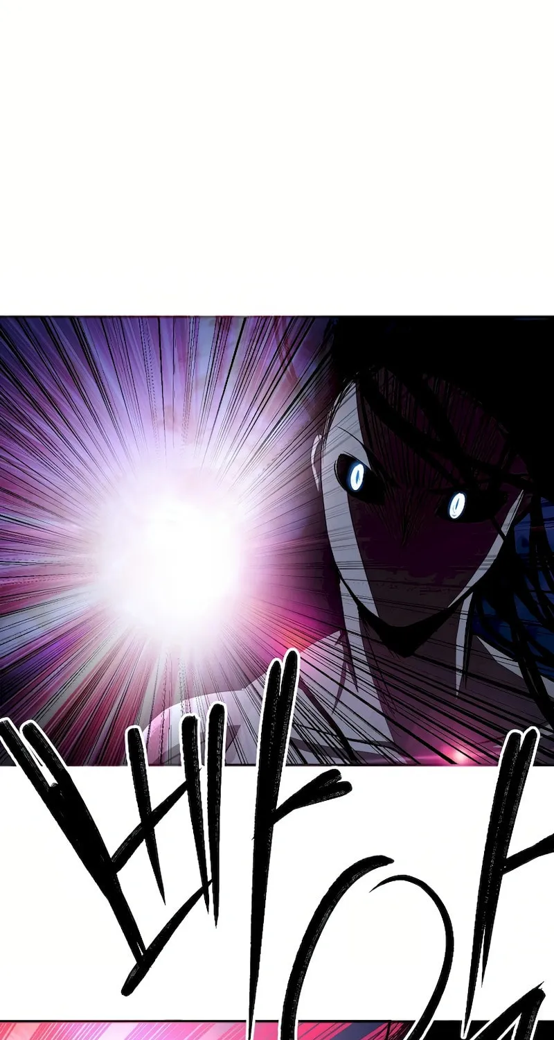 Read Two Moon chapter 53 image 8 on Lezhin
