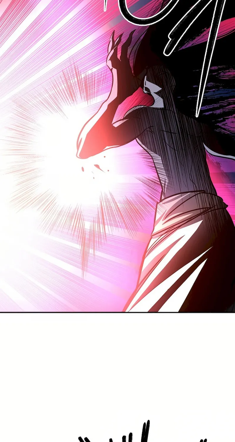 Read Two Moon chapter 53 image 9 on Lezhin