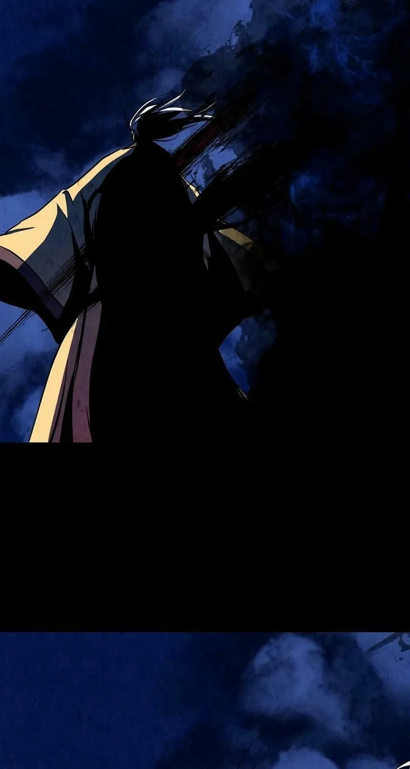 Read Two Moon chapter 54 image 1 on Lezhin