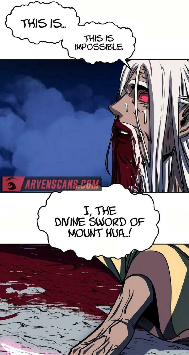 Read Two Moon chapter 54 image 12 on Lezhin