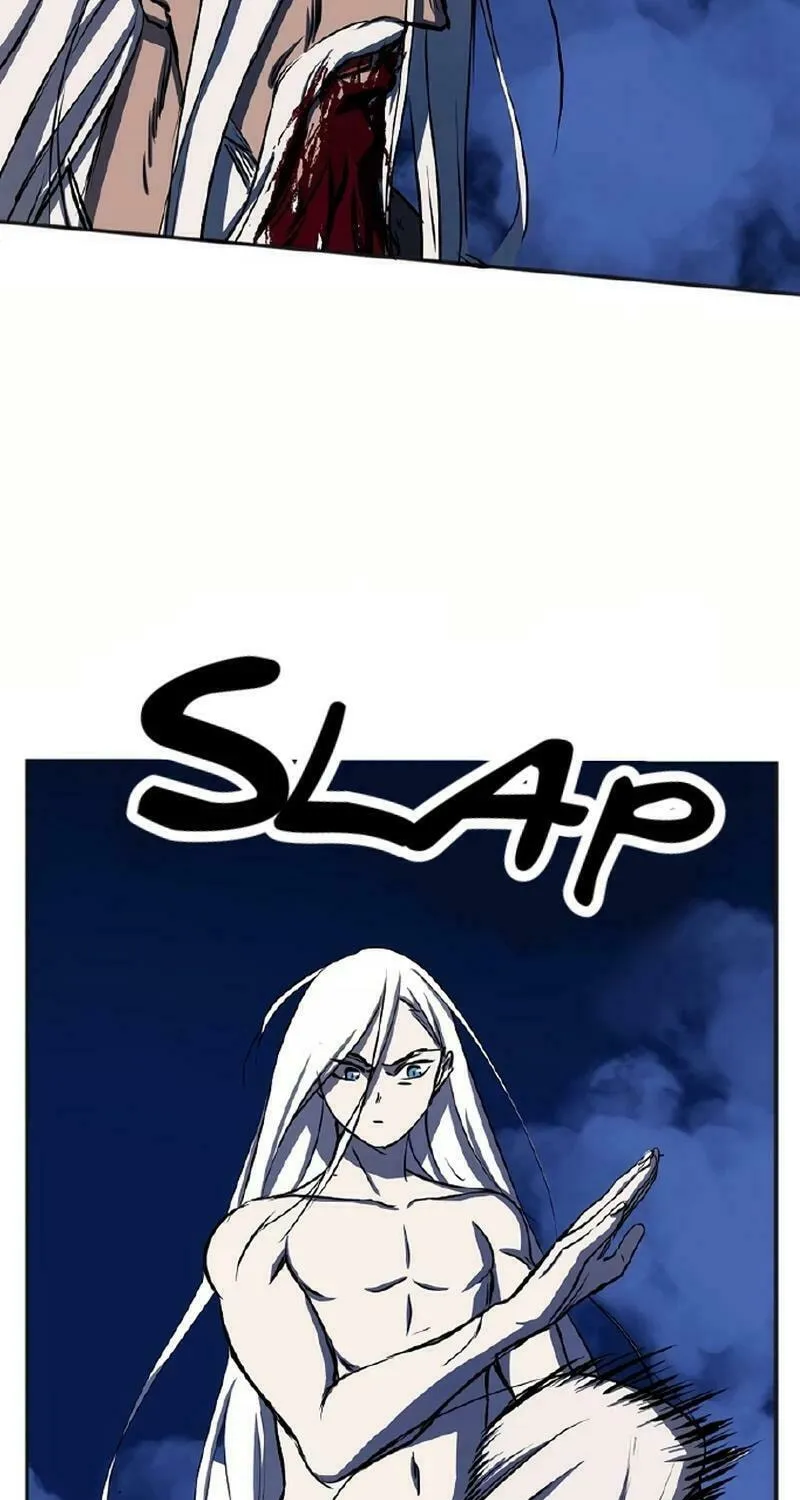 Read Two Moon chapter 54 image 16 on Lezhin
