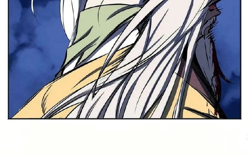 Read Two Moon chapter 54 image 17 on Lezhin