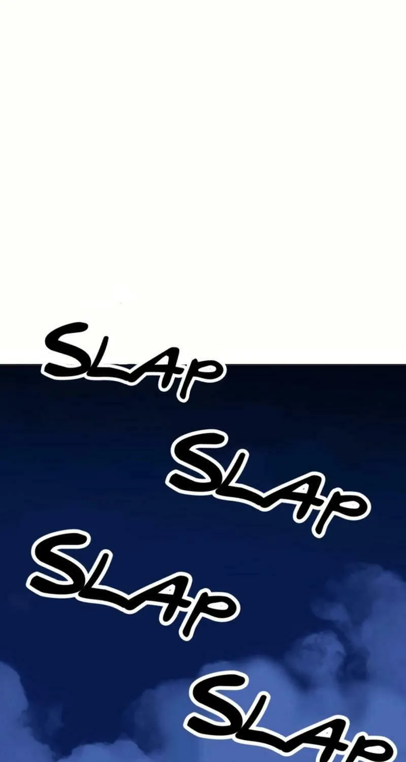 Read Two Moon chapter 54 image 18 on Lezhin