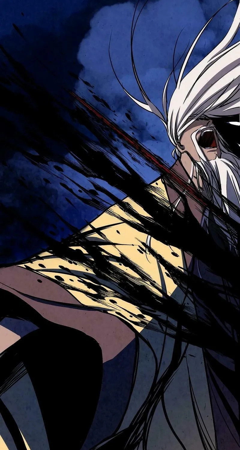 Read Two Moon chapter 54 image 2 on Lezhin