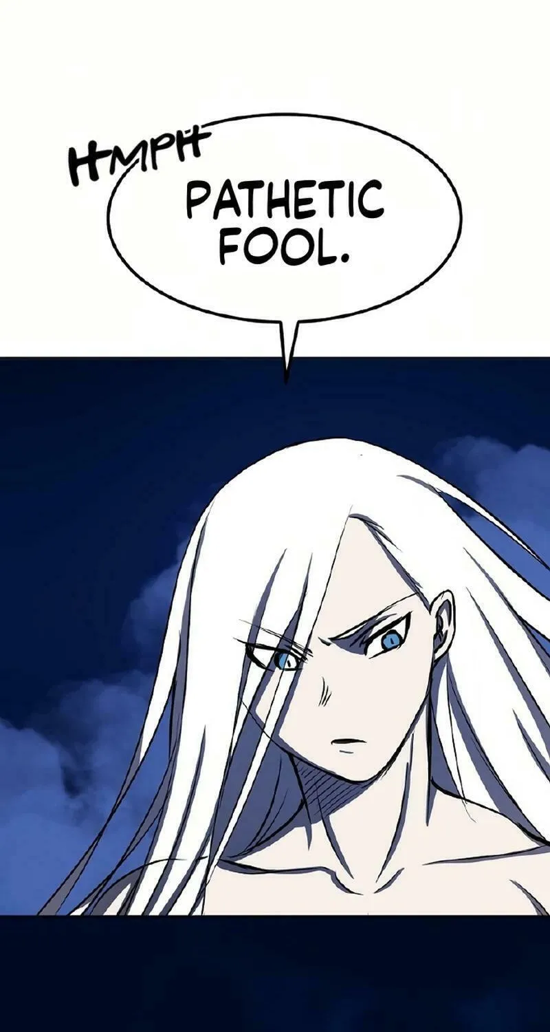 Read Two Moon chapter 54 image 21 on Lezhin