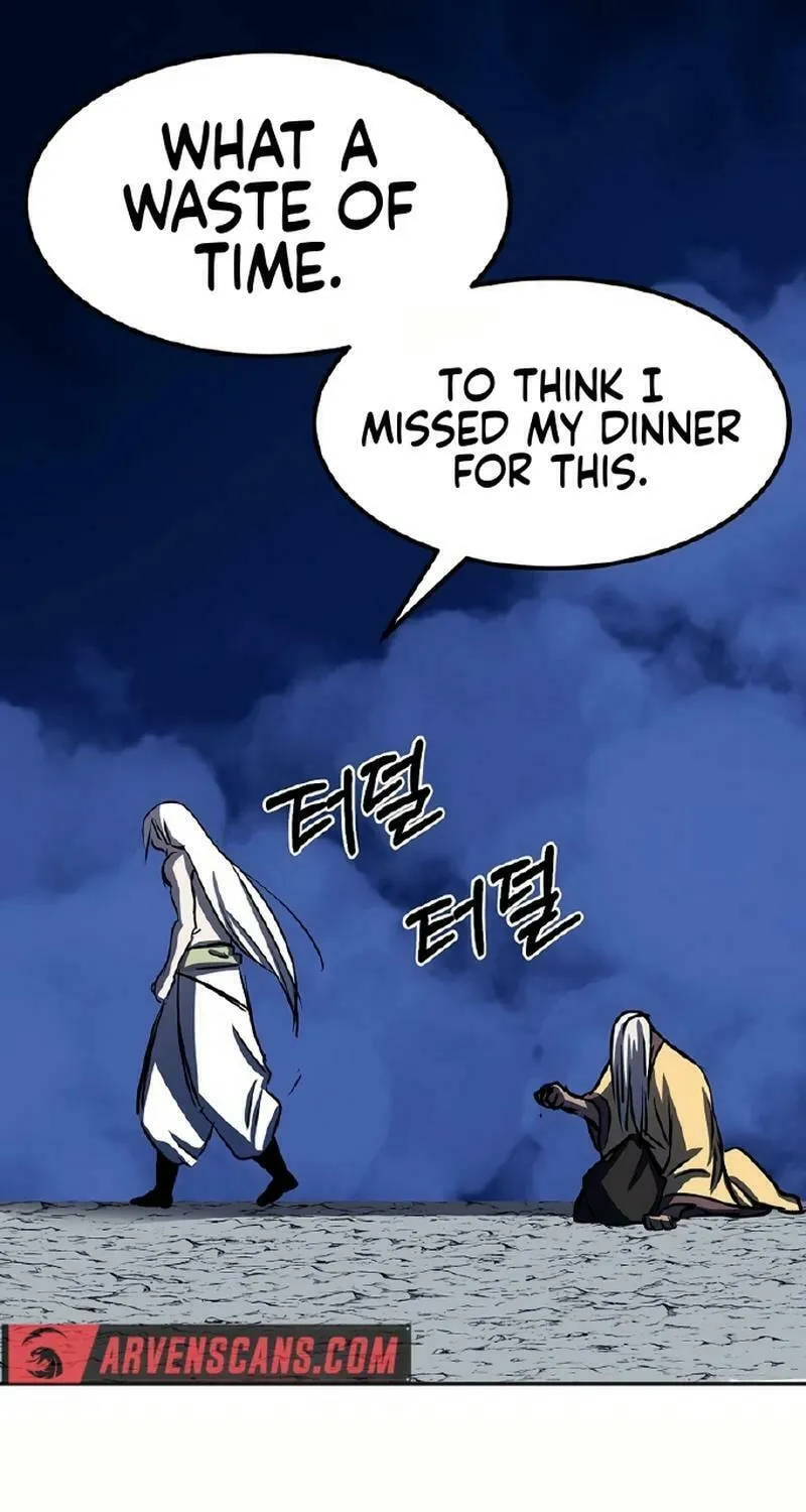 Read Two Moon chapter 54 image 22 on Lezhin